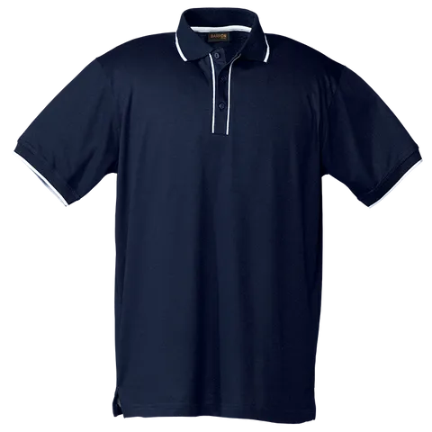 glf-01-re-navywhite