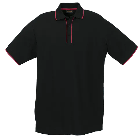 glf-01-re-blackred