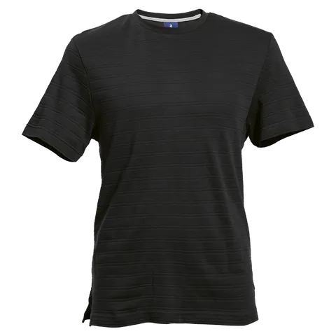 tst-18-tr-black