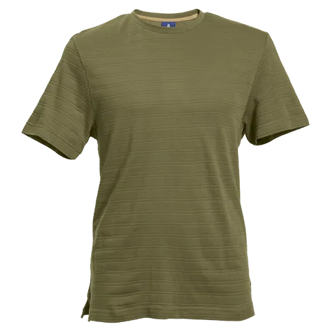 tst-18-tr-fatigue