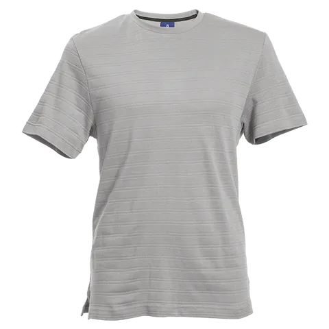 tst-18-tr-lightgrey