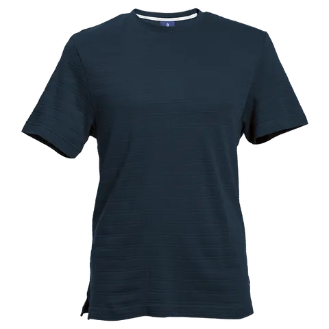 tst-18-tr-navy