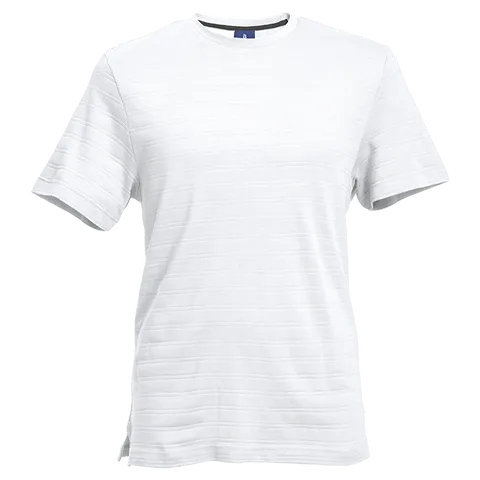 tst-18-tr-white