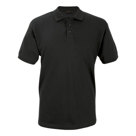 glf-01-xy-black