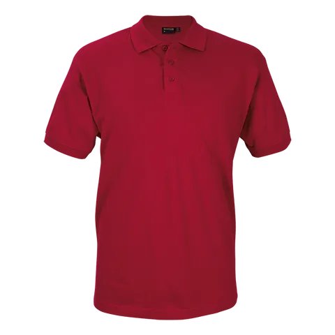 glf-01-xy-red