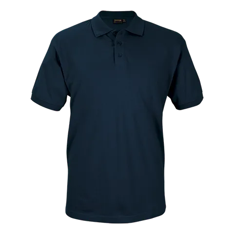 glf-01-xy-navy