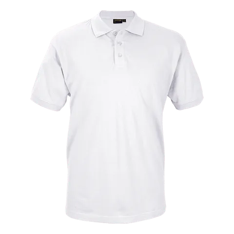 glf-01-xy-white