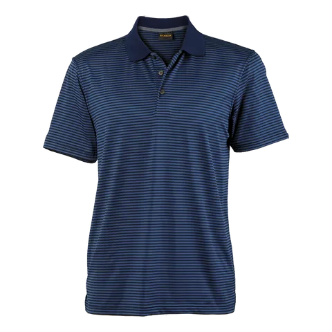 glf-01-tx-navyairforceblue