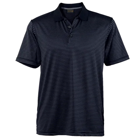glf-01-tx-blackcharcoal
