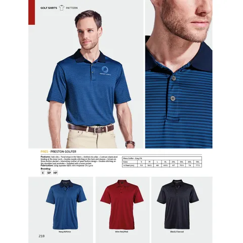 303670-catalogue.jpg