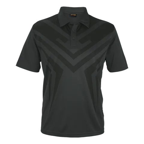 glf-01-yd-charcoal