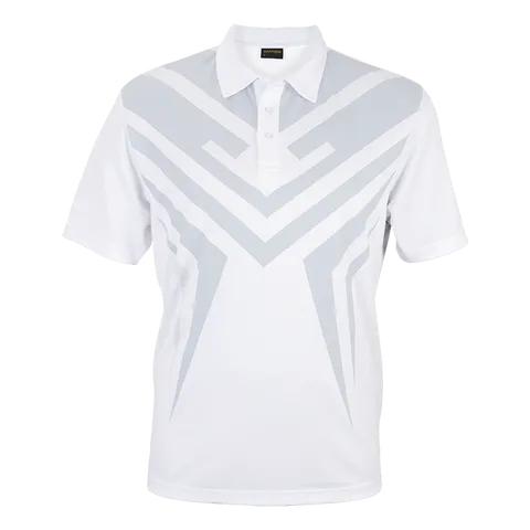 glf-01-yd-white