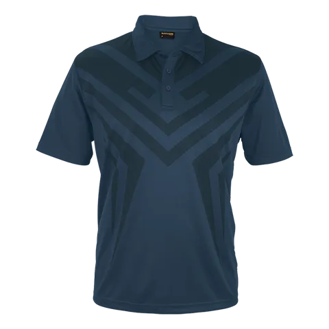 glf-01-yd-navy