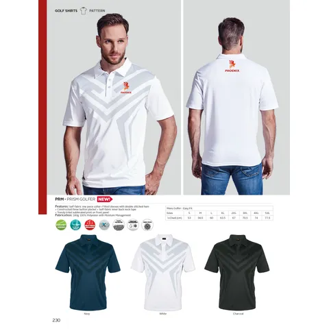 306740-catalogue.jpg