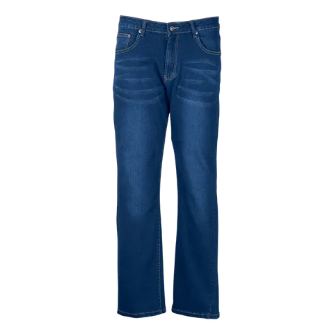 bot-14-bq-washedblue