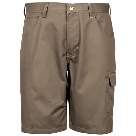 bot-11-jd-khaki