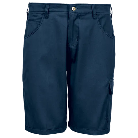 bot-11-jd-navy