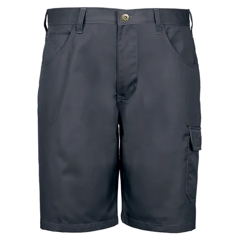 bot-11-jd-grey