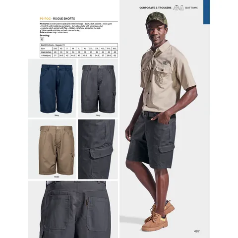 304515-catalogue.jpg