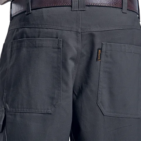 304515-detail1.png