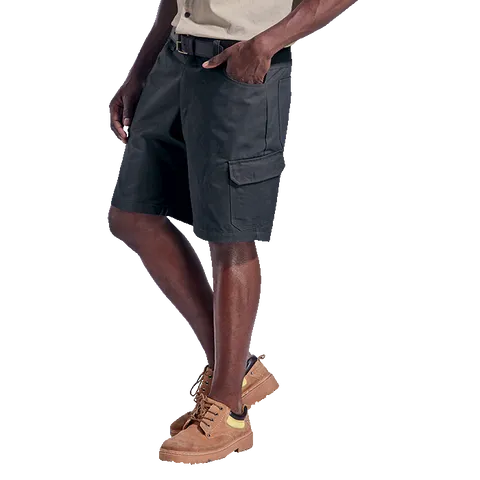 304515-main.png