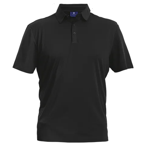 glf-19-gg-black