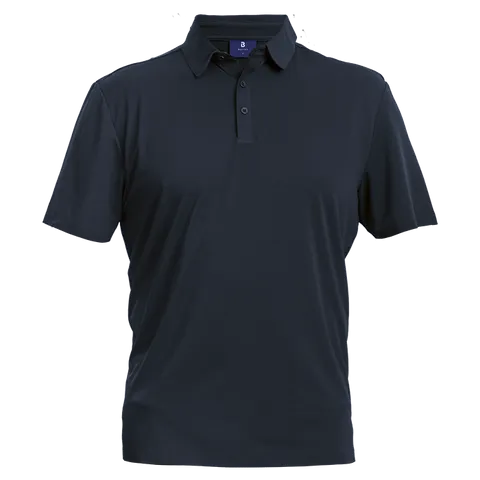 glf-19-gg-navy
