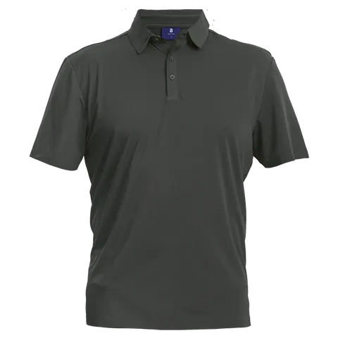 glf-19-gg-charcoal