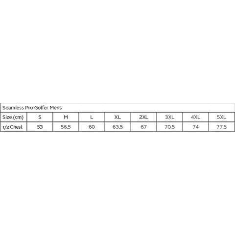 glf-19-gg-sizing