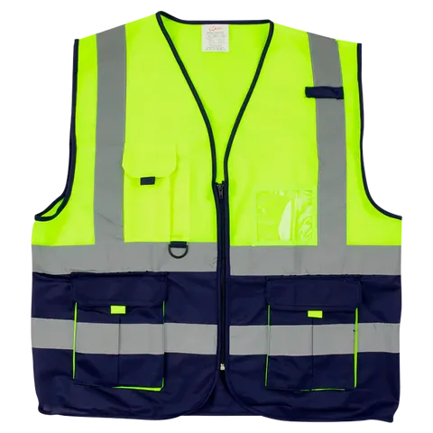 saf-16-ya-navylime