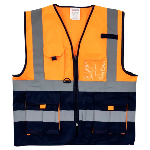 saf-16-ya-navyorange