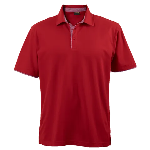 glf-01-tw-red