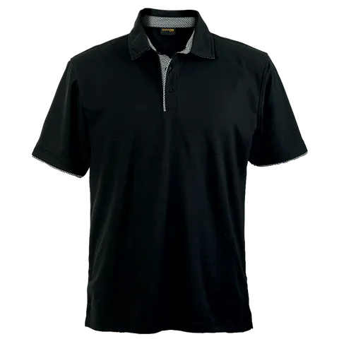 glf-01-tw-black