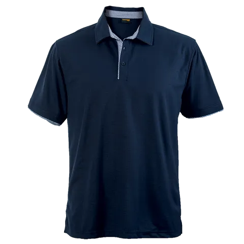glf-01-tw-navy