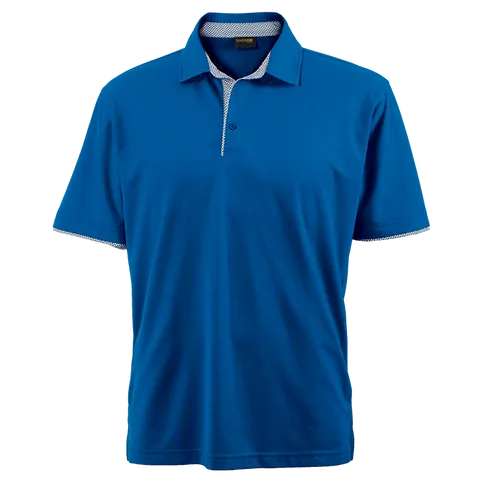 glf-01-tw-royal