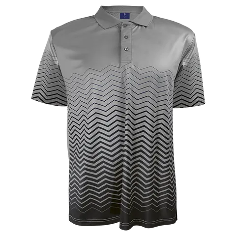 glf-18-kr-greyblack