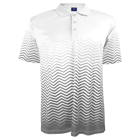 glf-18-kr-whitesilver