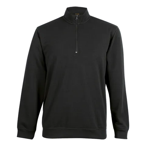 swe-13-bq-black
