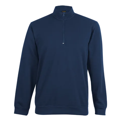 swe-13-bq-navy