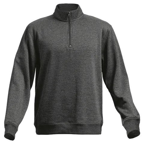 swe-13-bq-charcoalheather