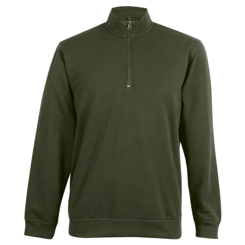 swe-13-bq-olive