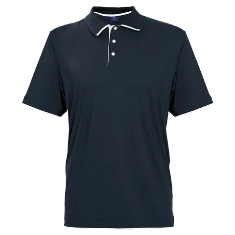 glf-18-xj-navywhite
