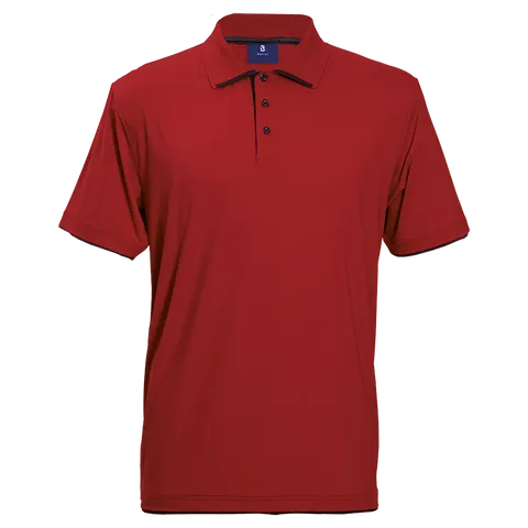 glf-18-xj-redblack