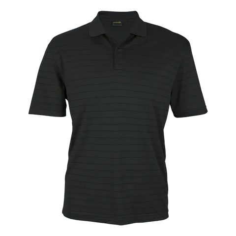 glf-01-yk-black