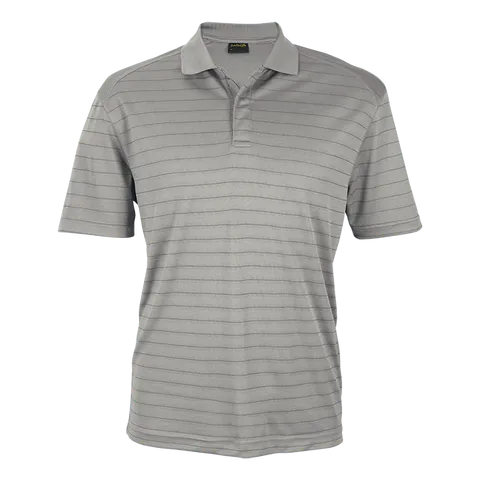 glf-01-yk-silver
