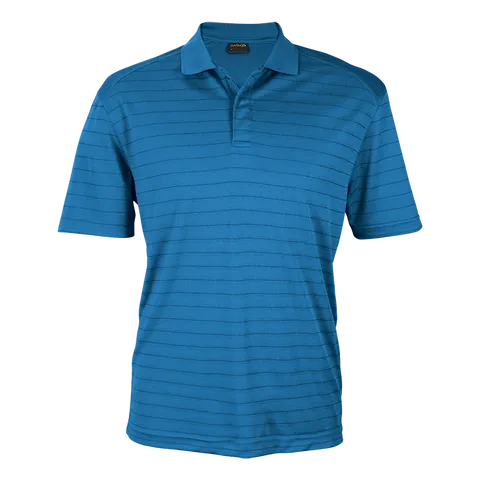 glf-01-yk-atlanticblue
