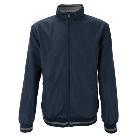 jac-19-oz-navygrey