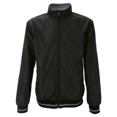 jac-19-oz-blackgrey