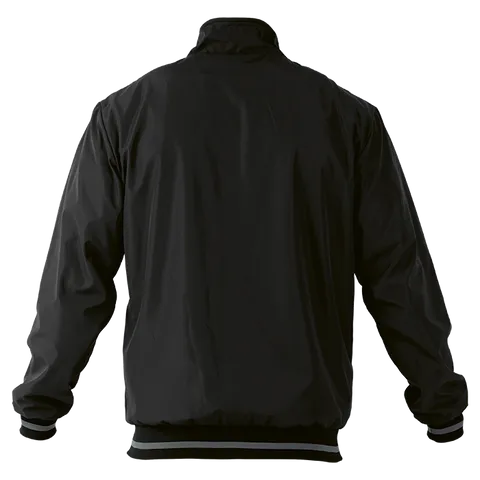 jac-19-oz-detail3