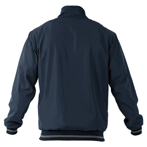 jac-19-oz-detail4